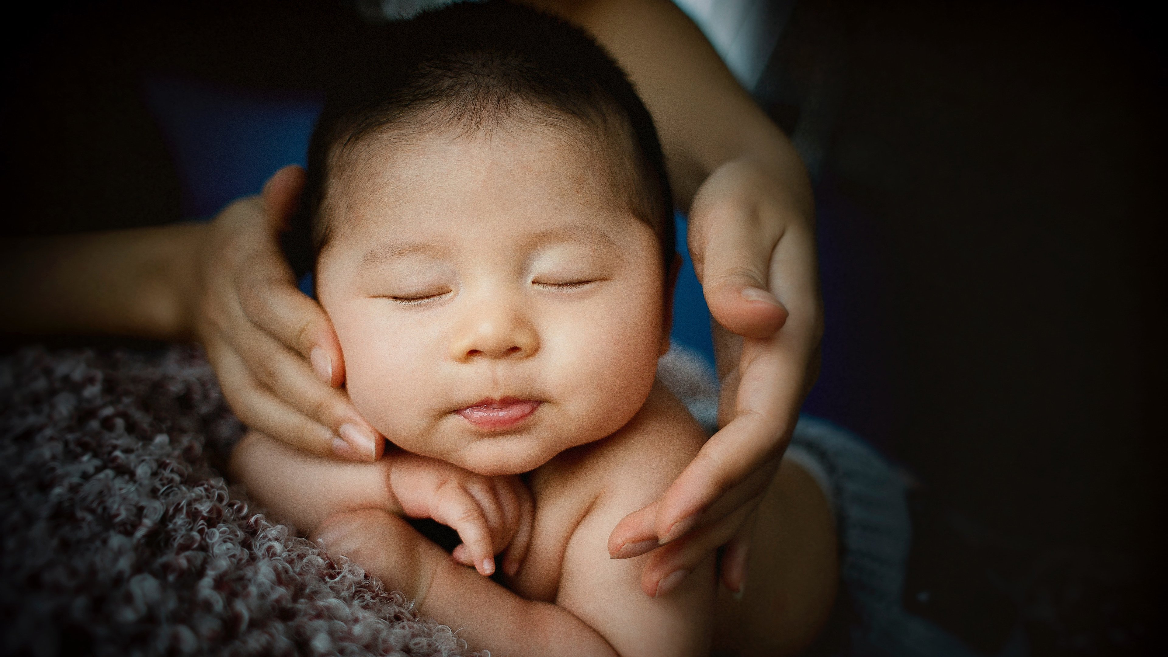 和田捐卵机构联系方式爱维艾夫试管婴儿成功率